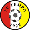 FC Tempo Prag