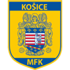 FC Kosice U19