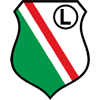 Legia Warschau U19