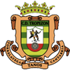 Tropezon