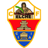 Elche Ilicitano