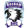 Bechem FC