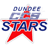 Dundee Stars