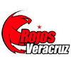 Halcones Rojos