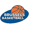 Brüssel Basketball