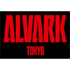 Tokyo Alvark