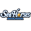 Mikawa Seahorses