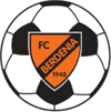 FC Berdenia Berbourg