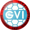 GVI