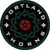 Portland Thorns - Frauen