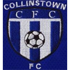 Collinstown FC