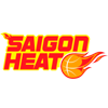 Saigon Heat