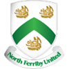 North Ferriby