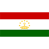 Tadschikistan U23