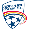 Adelaide United - Frauen