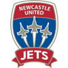 Newcastle Jets - Frauen