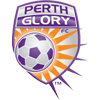 Perth Glory - Frauen