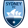 Sydney FC - Frauen