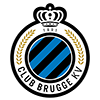 Club Brügge - Frauen