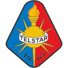 Telstar - Frauen