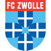 PEC Zwolle - Frauen
