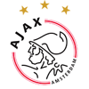 Ajax - Frauen