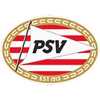 PSV - Frauen