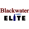 Blackwater Bossing