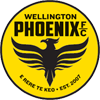 Wellington Phoenix - Reserve