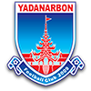 Yadanarbon FC