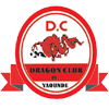Dragon Clyb Yaounde