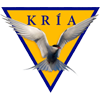 Kria