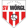 SV Wörgl