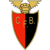 CF Benfica - Frauen