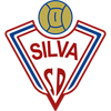 Silva SD