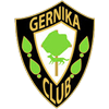 Gernika