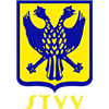VV St. Truiden - Reserve