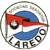 Laredo