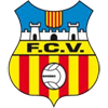 Vilafranca