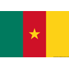 Kamerun