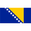 Bosnien-Herzegovina U19