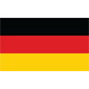 Deutschland U19