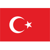 Türkei U19