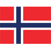 Norwegen U19