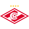 Spartak Moskau