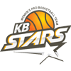 KB Stars - Frauen