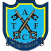 Arlesey Town