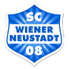 Wiener Neustadt