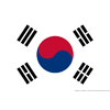 Südkorea U23