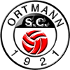 SC Ortmann